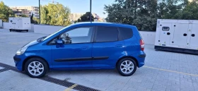 Honda Jazz 1.4 Бензин Facelift - 1850 € - 19175585 5