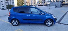 Honda Jazz 1.4 Бензин Facelift - 1850 € - 19175585 2