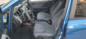 Honda Jazz 1.4 Бензин Facelift - 1850 € - 19175585 7