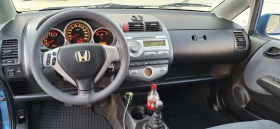 Honda Jazz 1.4 Бензин Facelift - 1850 € - 19175585 9