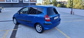 Honda Jazz 1.4 Бензин Facelift - 1850 € - 19175585 4