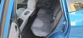 Honda Jazz 1.4 Бензин Facelift - 1850 € - 19175585 8