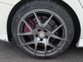 Mercedes-Benz CLA 45 AMG 4MATIC * CARPLAY* ��������* ��������*  | Mobile.bg � ����� ������ 7