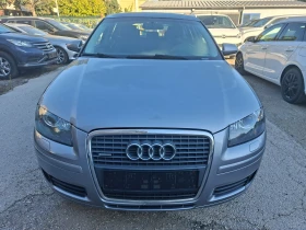 Audi A3 2.0 TDI Quatro | Auto.bg — изображение 2