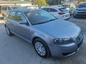 Audi A3 2.0 TDI Quatro | Auto.bg — изображение 3
