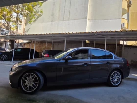 BMW 330 | Mobile.bg � ����� ������ 2