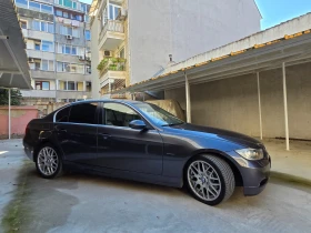 BMW 330 | Mobile.bg � ����� ������ 4