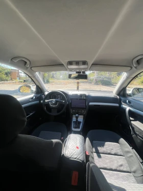 Skoda Octavia 1.6TDi - 4500 € - 21962628 6
