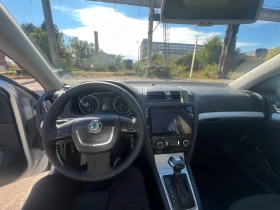Skoda Octavia 1.6TDi - 4500 € - 21962628 7