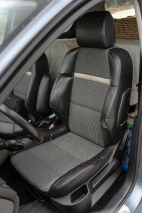 Peugeot 307 | Mobile.bg � ����� ������ 12