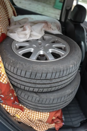 Peugeot 307 | Mobile.bg � ����� ������ 16