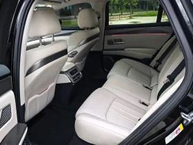 BYD HAN PLUG-IN* DM-i 200KM LiDAR Premium* ������ ���� | Mobile.bg � ����� ������ 8