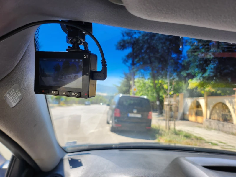 Honda Legend, снимка 13 - Автомобили и джипове - 51315786