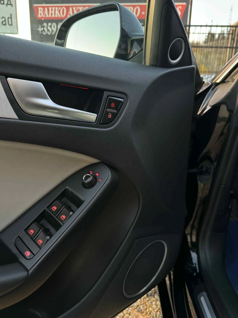 Audi A5 3.0TDI* 239* EXCLUSIVE* QUATTRO* SPORTBACK* , снимка 16 - Автомобили и джипове - 52407263