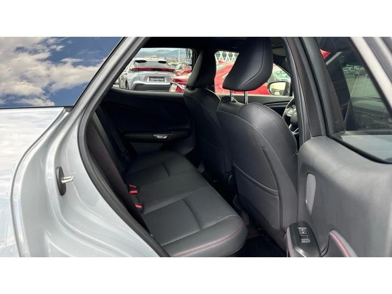 Lexus LBX 1.5HSD FWD EMOTION, снимка 7 - Автомобили и джипове - 53993773