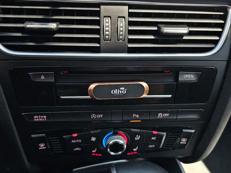 Audi A4 2.0 TDI | Mobile.bg � ����������� 16