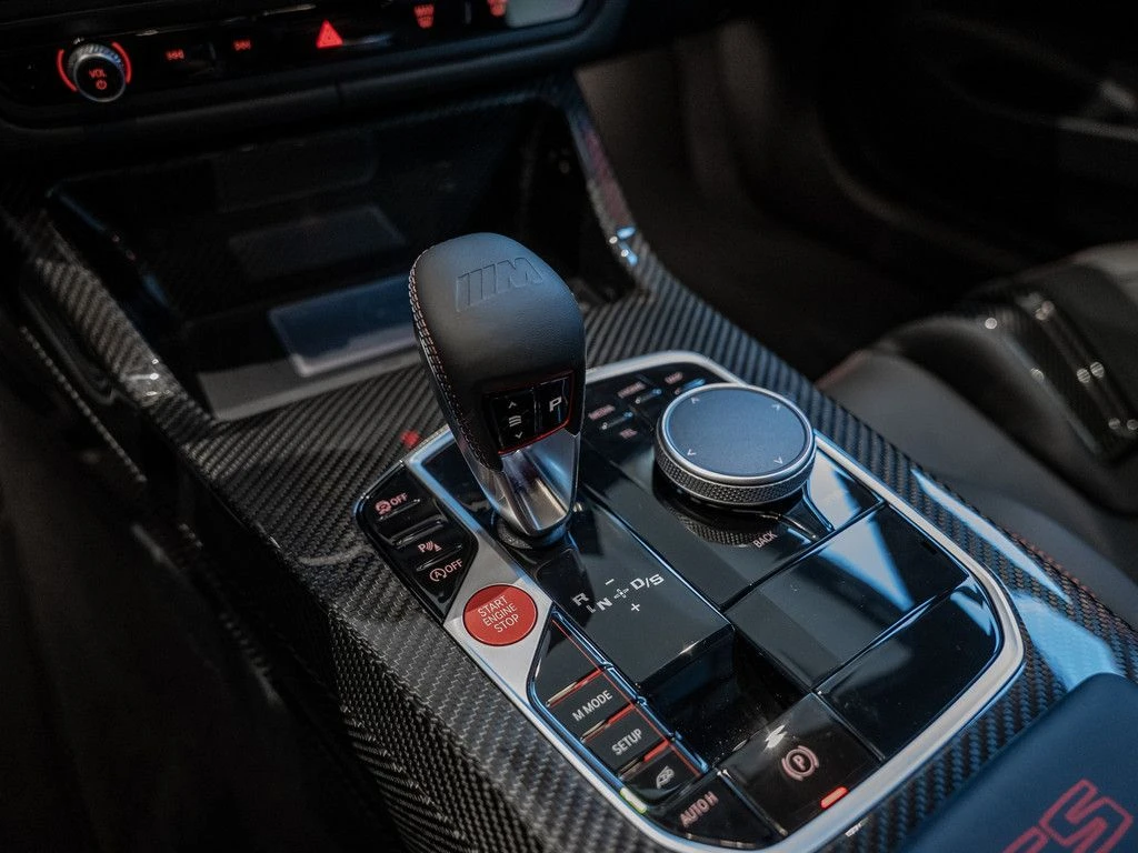 BMW M4 CS* FACELIFT* CARBON-PACK* H&K* HEAD* UP*  | Mobile.bg   12