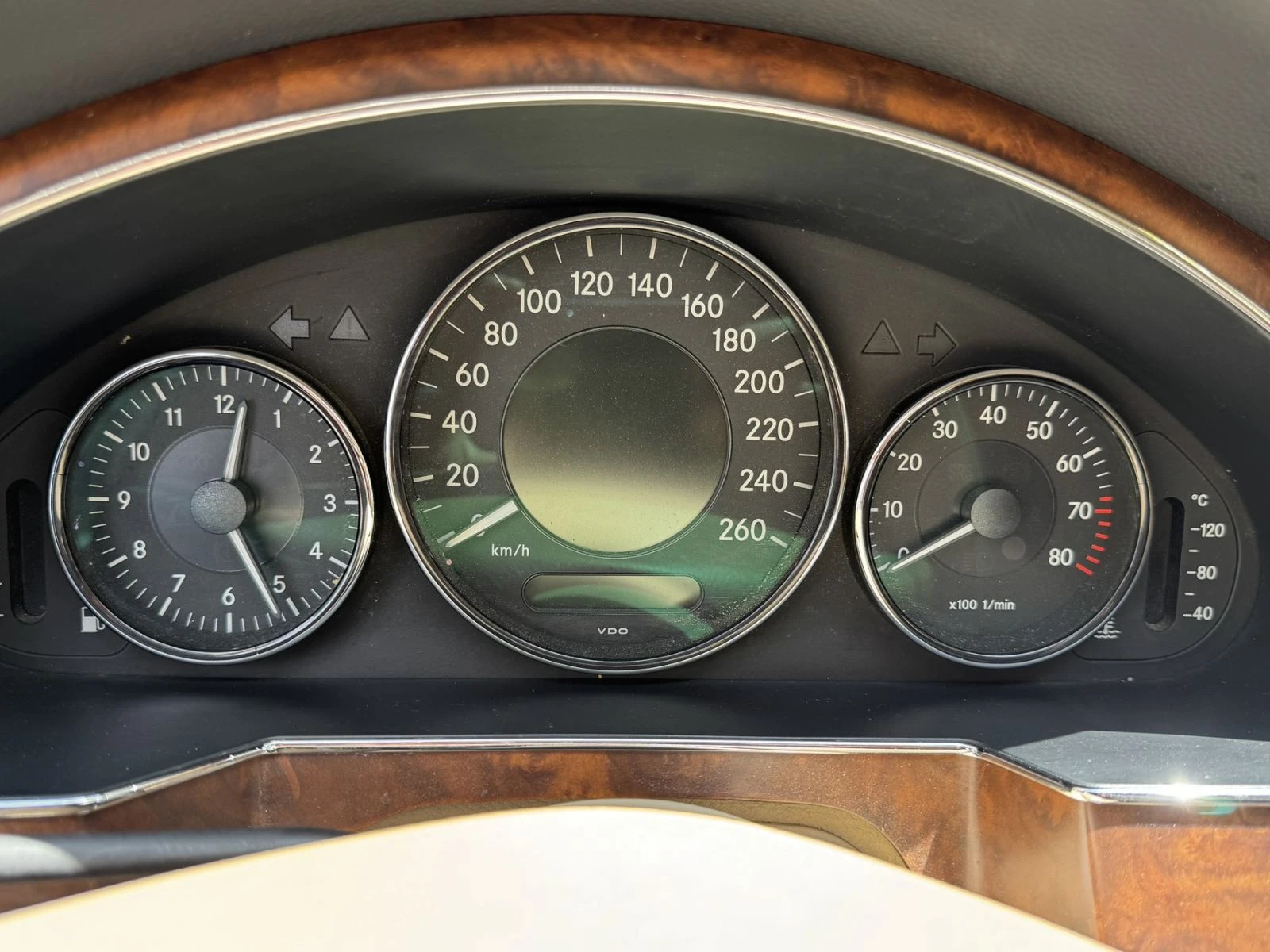 Mercedes-Benz CLS 350  - изображение 6