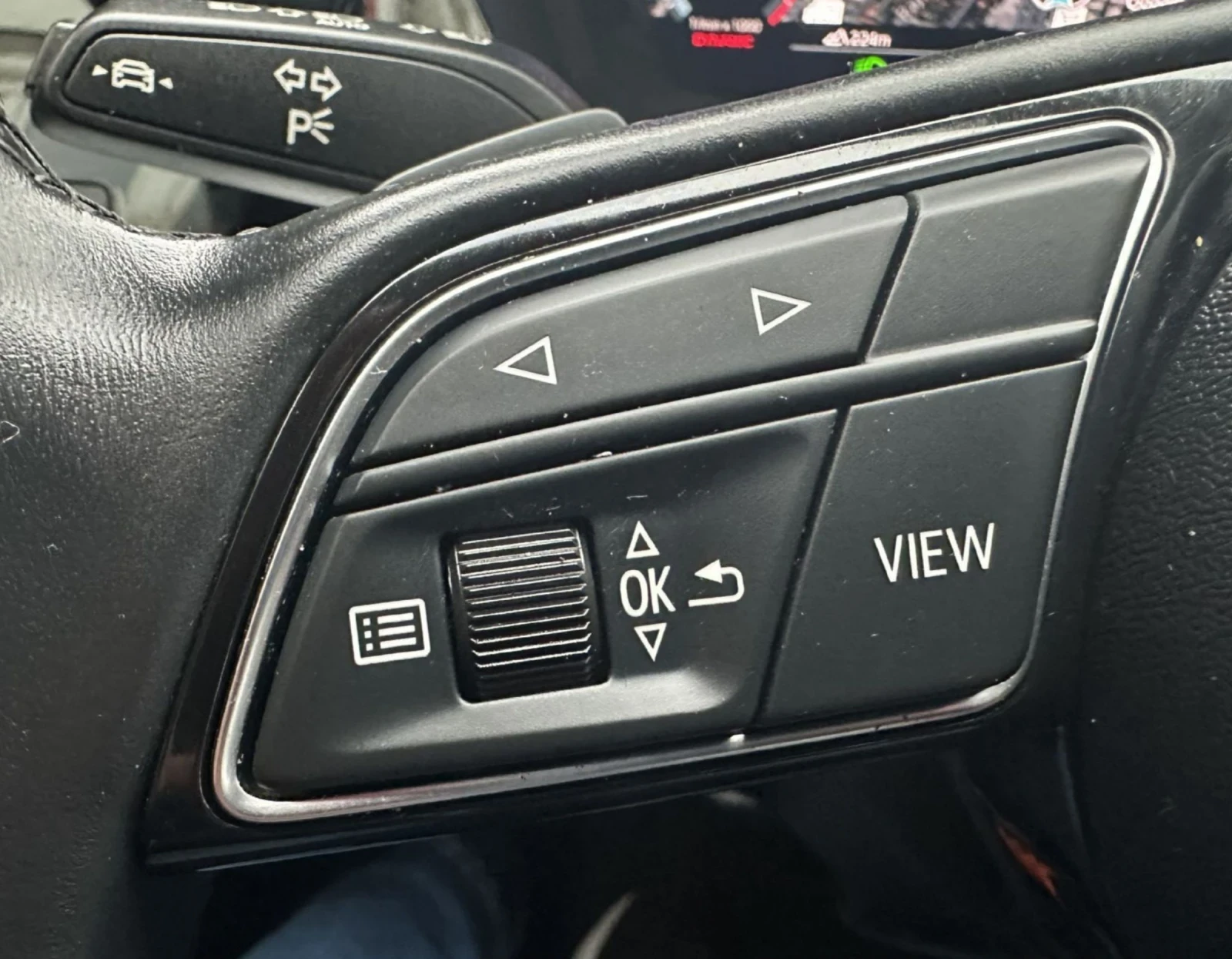 Audi A3 Sportback.S-Line 1, 5 TGI g-tron.Navi.Led - изображение 8