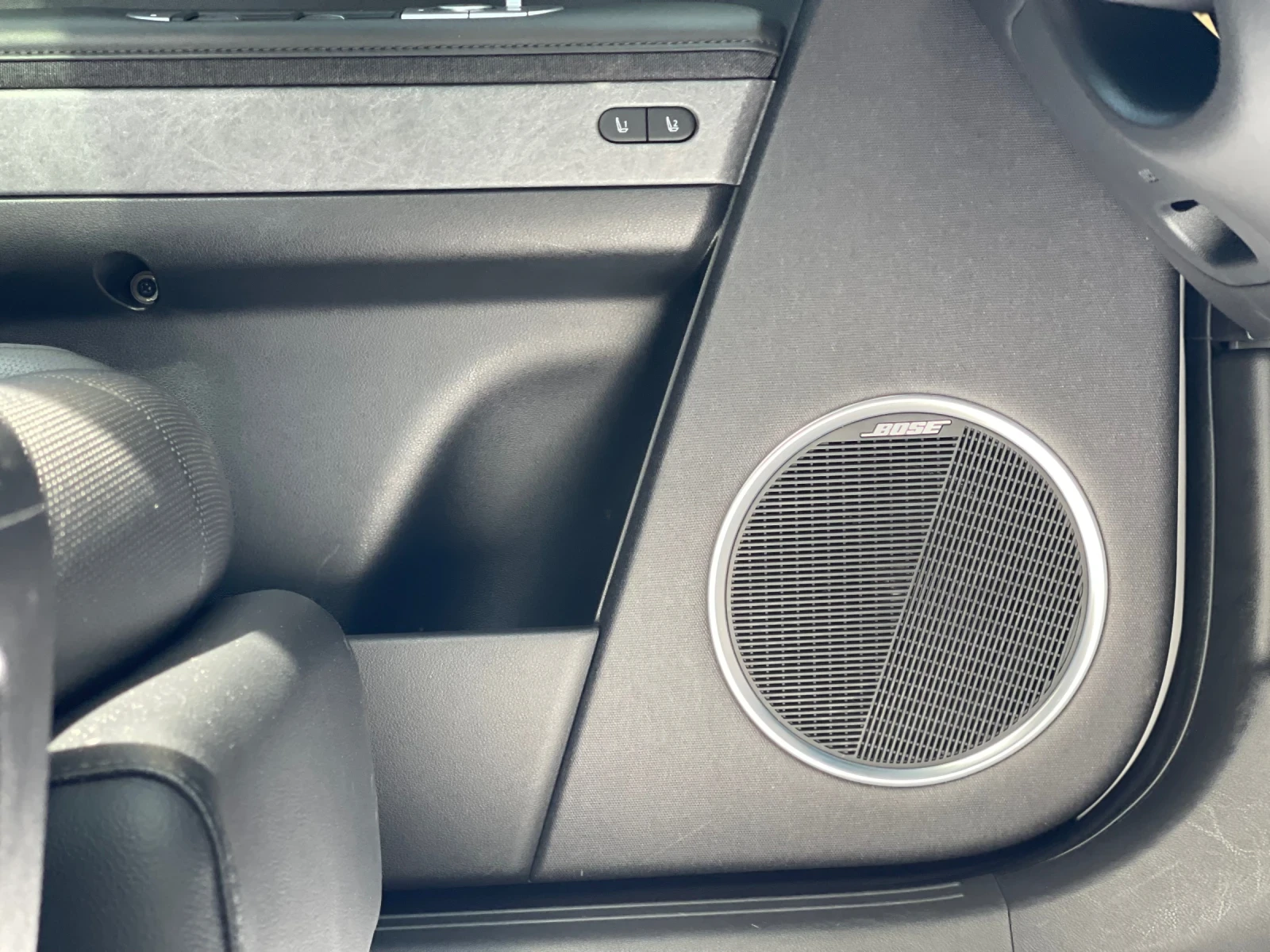 Hyundai Ioniq 5 29000KM* UNIQ* 306 H.P.* 72.6KW* AWD* ГАРАНЦИЯ | Mobile.bg — изображение 15