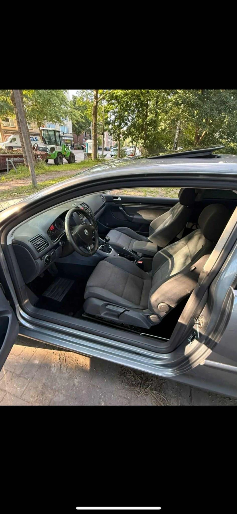 VW Golf GT sport | Mobile.bg   2