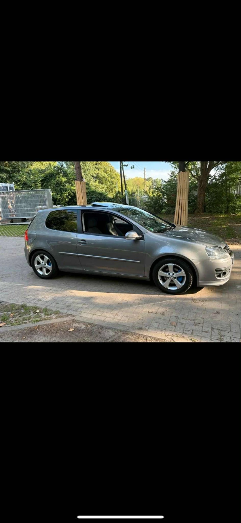 VW Golf GT sport | Mobile.bg   1