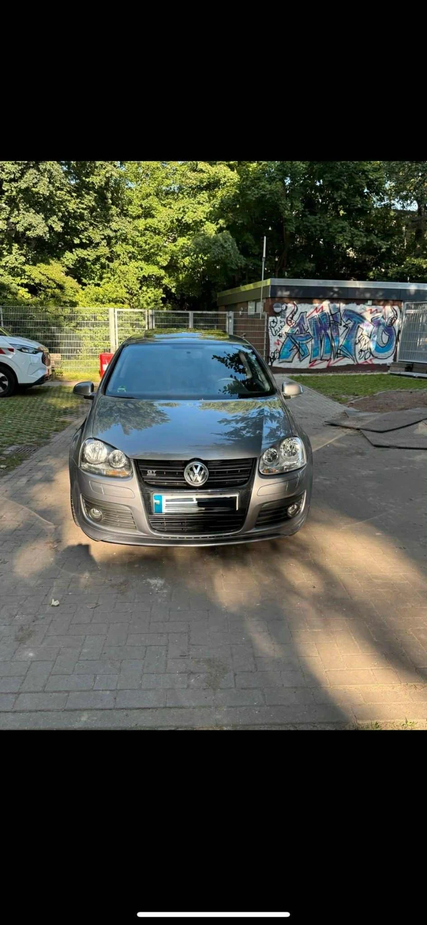 VW Golf GT sport | Mobile.bg   6