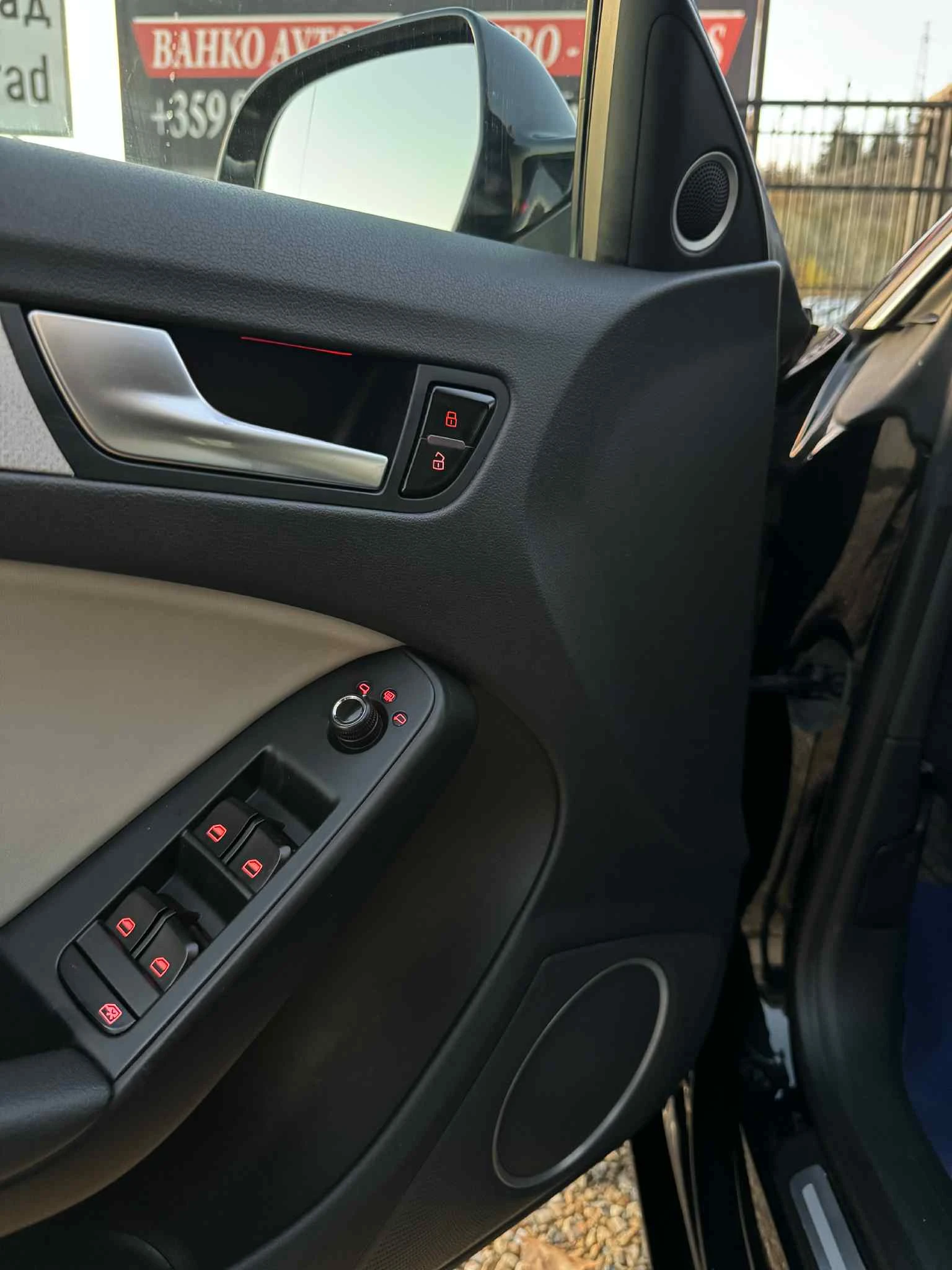 Audi A5 3.0TDI* 239* EXCLUSIVE* QUATTRO* SPORTBACK*  | Mobile.bg   16