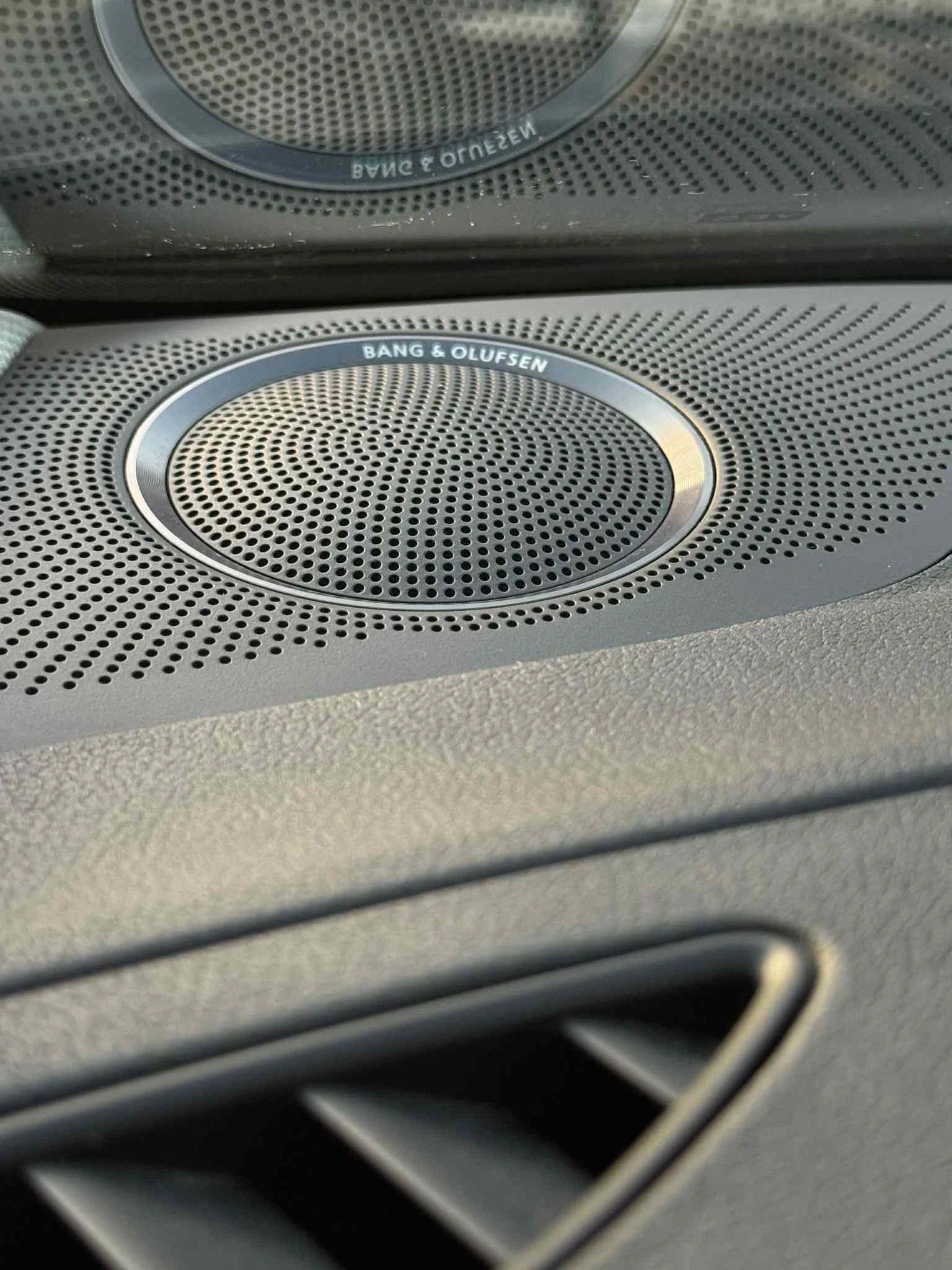 Audi A5 3.0TDI* 239* EXCLUSIVE* QUATTRO* SPORTBACK*  | Mobile.bg   15