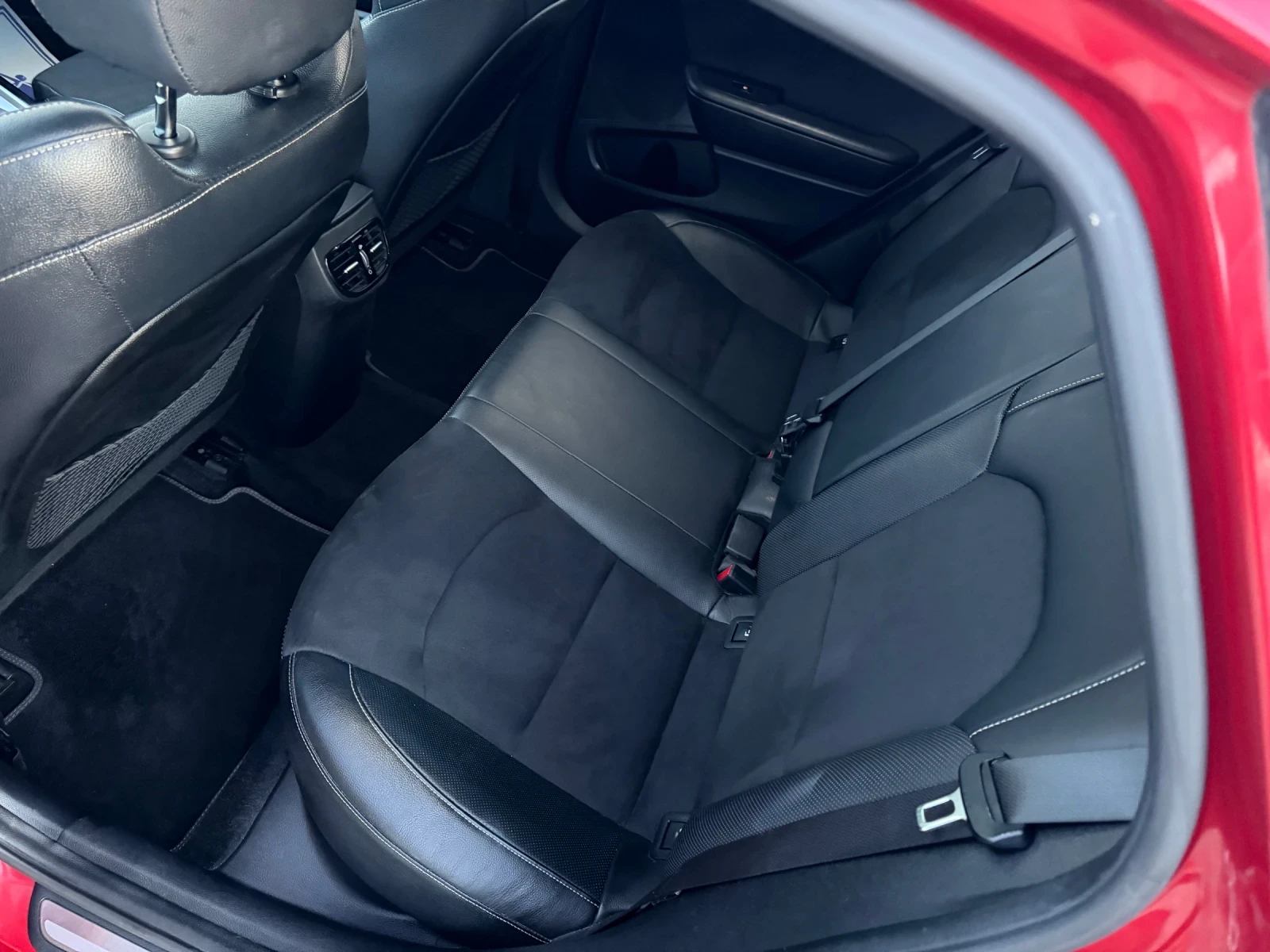 Kia Pro ceed GT LINE / FACELIFT / ������ / ��������� / �������� | Mobile.bg � ����������� 12