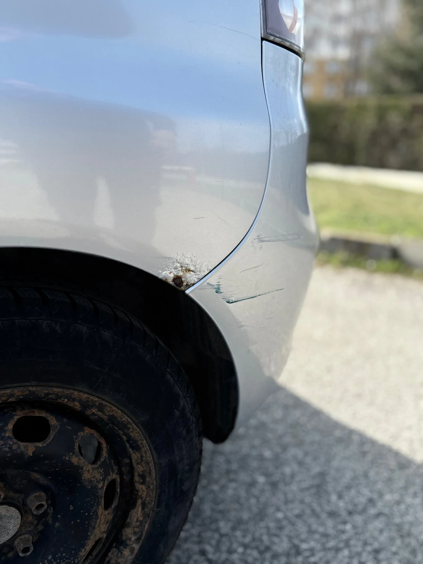 Seat Ibiza, снимка 10 - Автомобили и джипове - 53706331