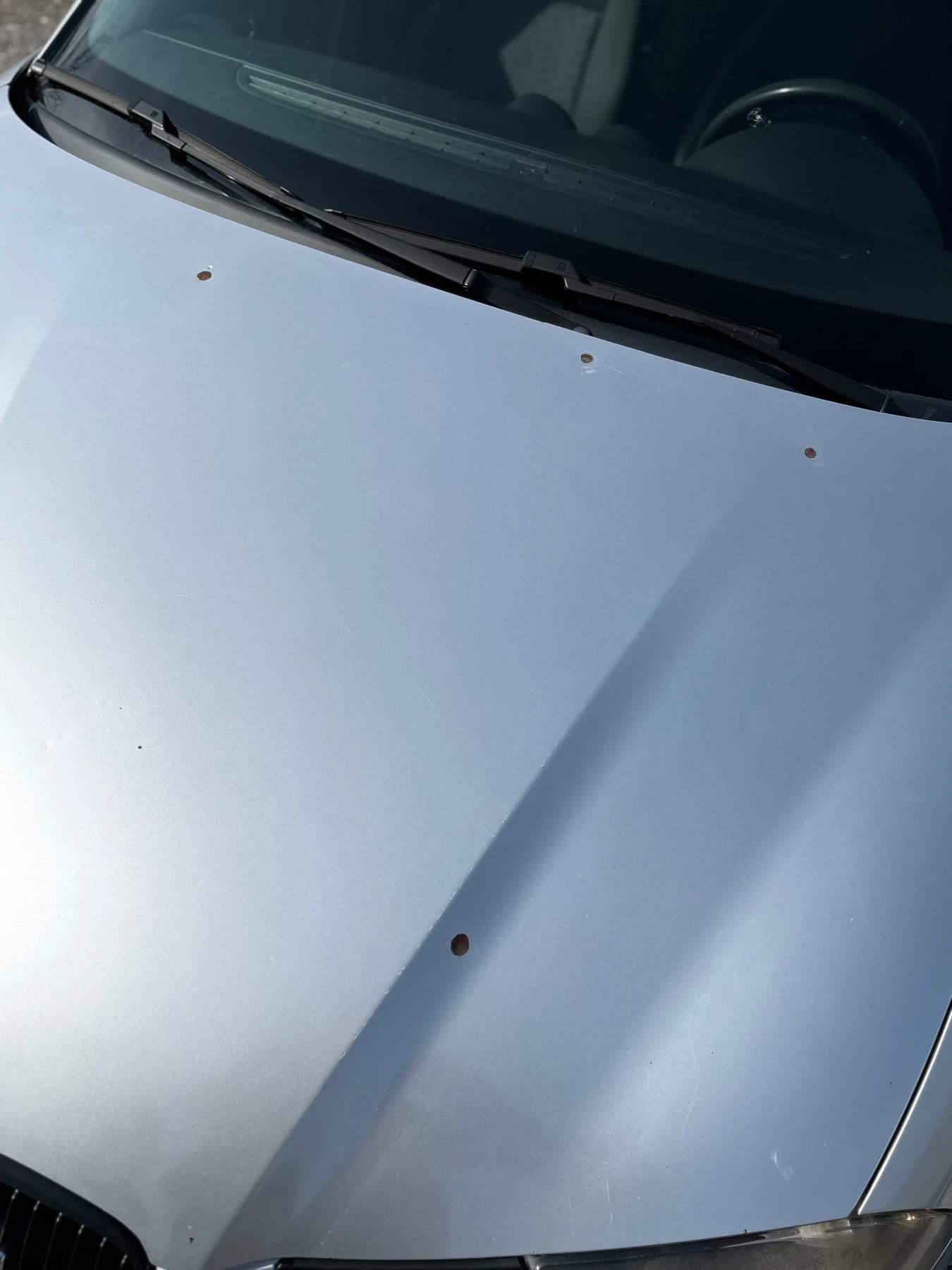 Seat Ibiza, снимка 8 - Автомобили и джипове - 53706331