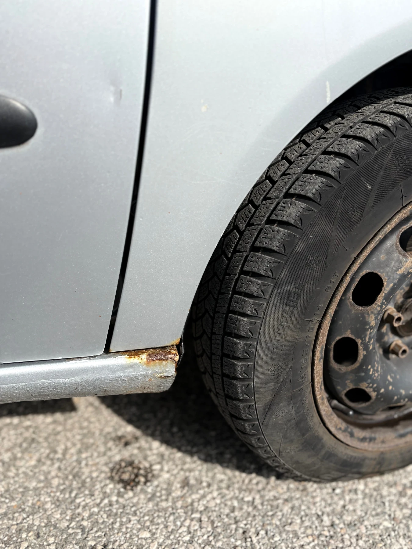 Seat Ibiza, снимка 7 - Автомобили и джипове - 53706331