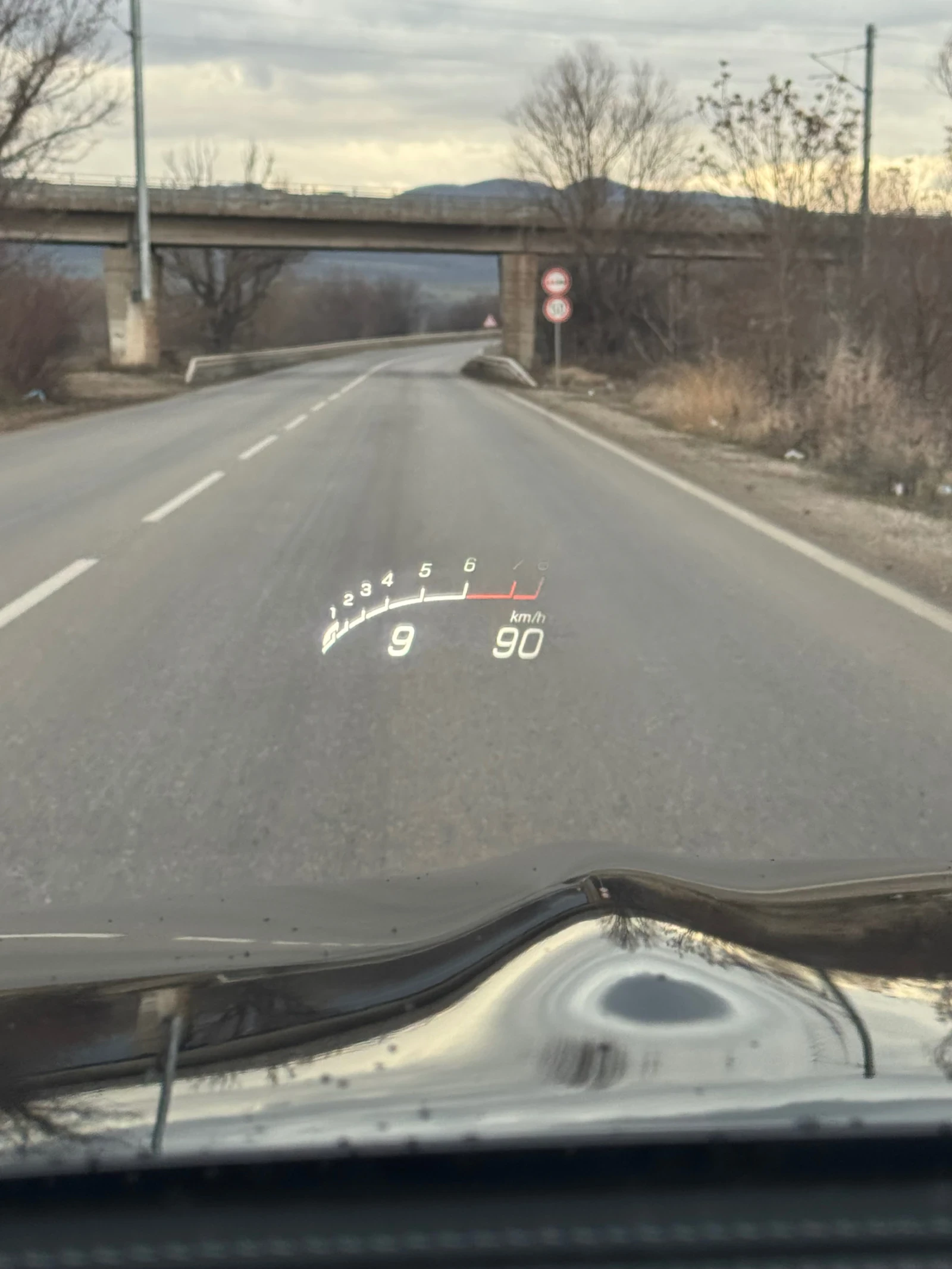 Mercedes-Benz E 400 Купе 360  обдух, head up, снимка 13 - Автомобили и джипове - 53756218