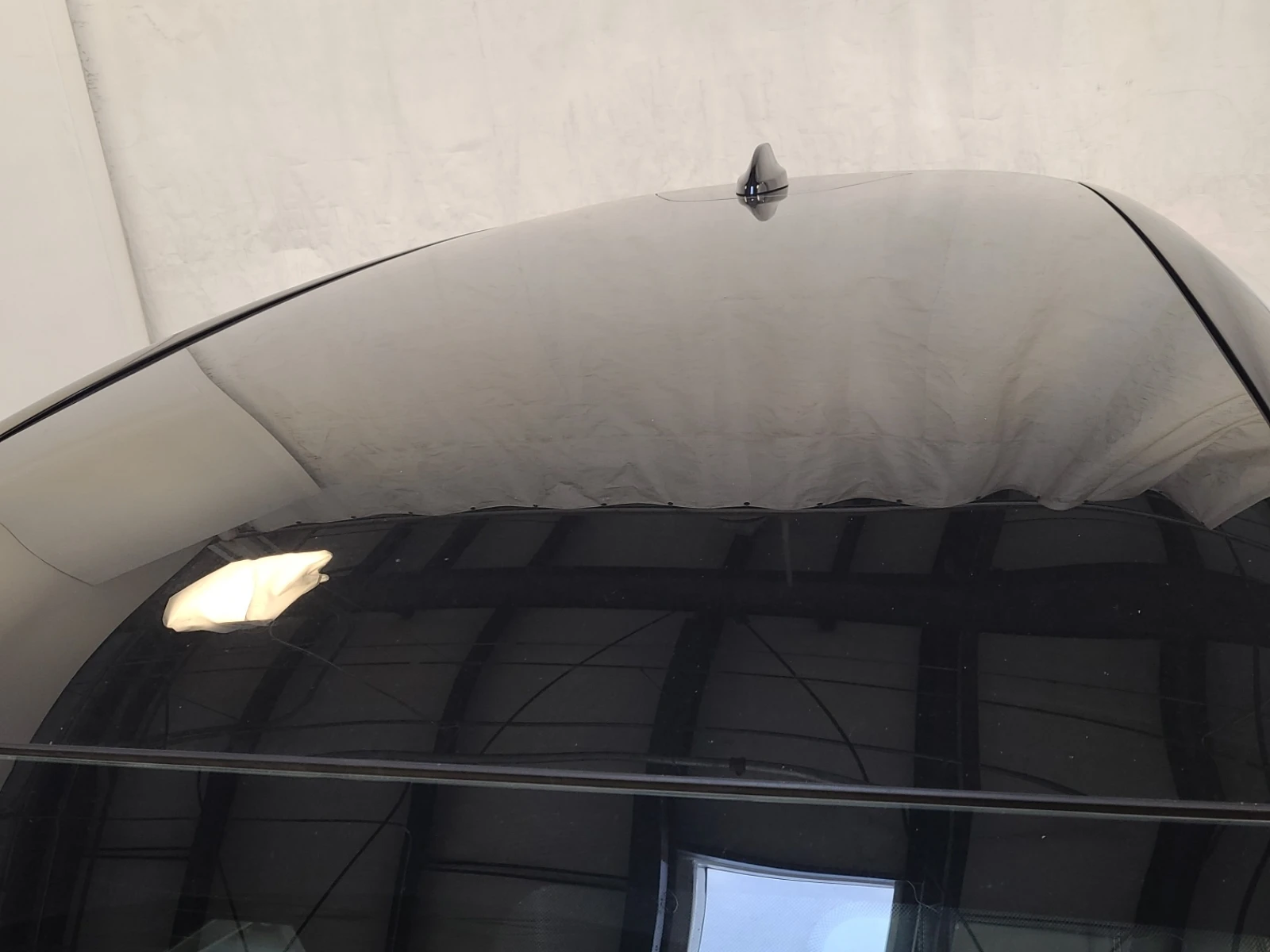 Ford Mustang Mach-E PREMIUM, снимка 11 - Автомобили и джипове - 53761097