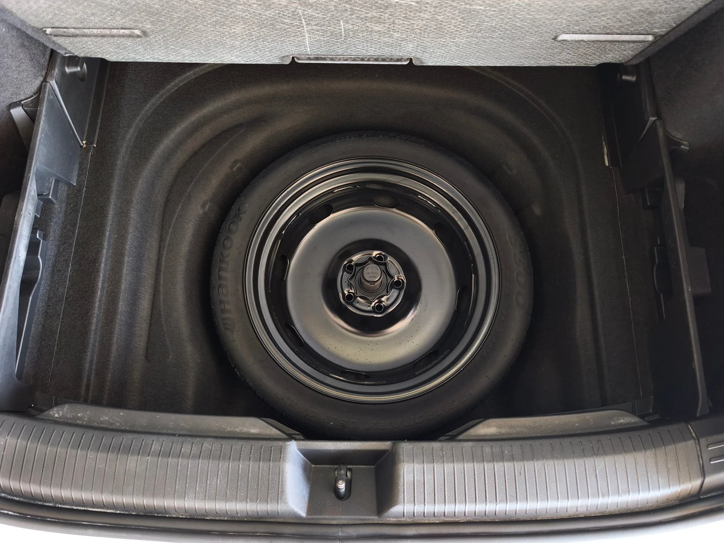 VW Golf Variant 8 Life 2.0 TDI SCR DSG | Mobile.bg � ����������� 13