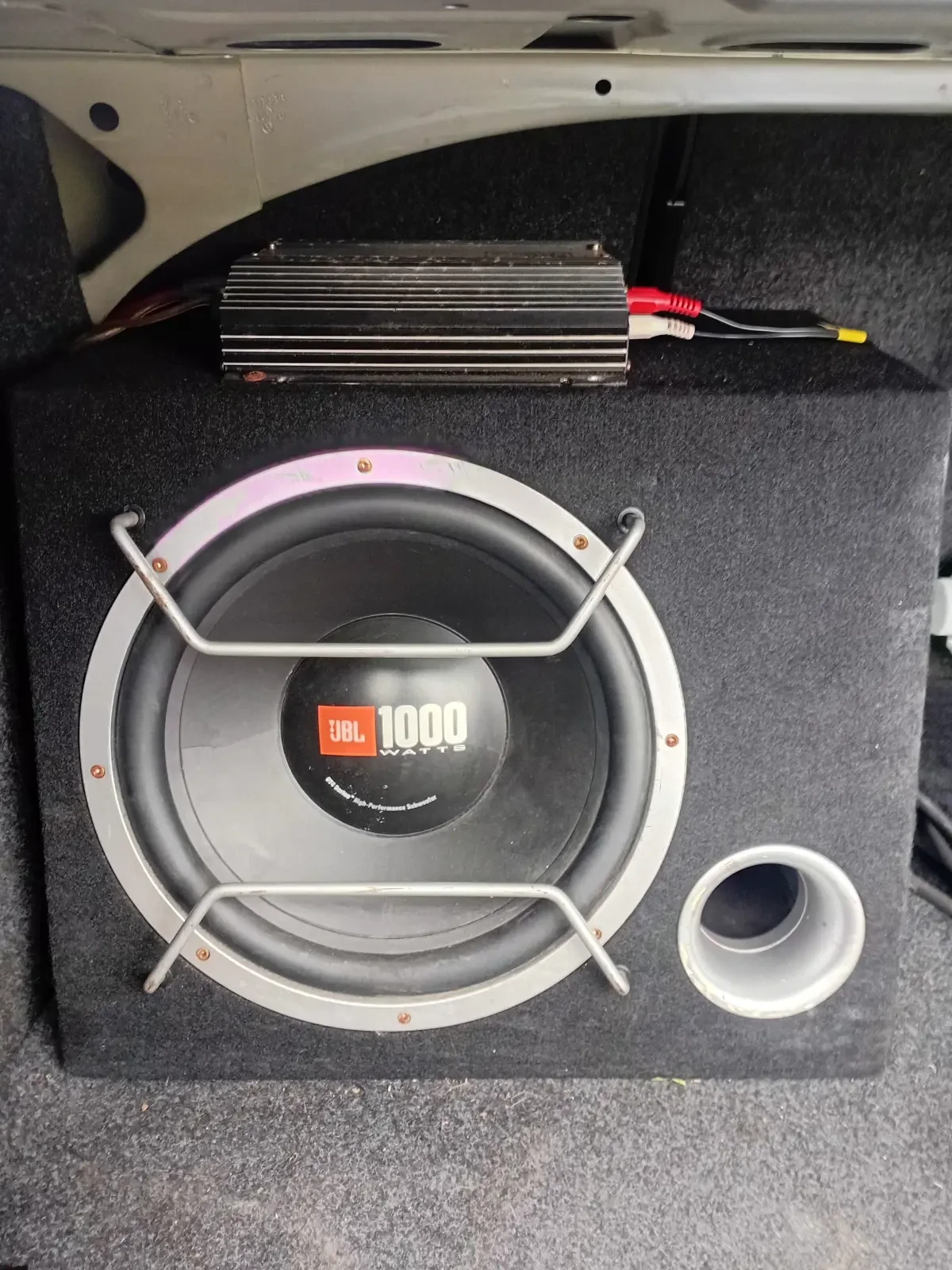 VW Passat, снимка 13 - Автомобили и джипове - 53905743