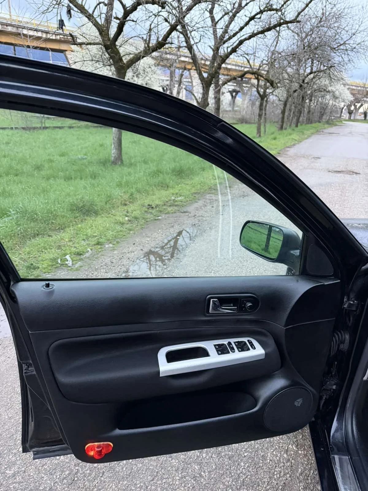 VW Golf, снимка 11 - Автомобили и джипове - 54244827