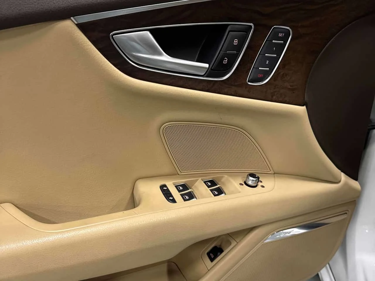 Audi A7 * 3.0 Premium * CARFAX * ЦЕНА ДО БГ, снимка 13 - Автомобили и джипове - 54256456