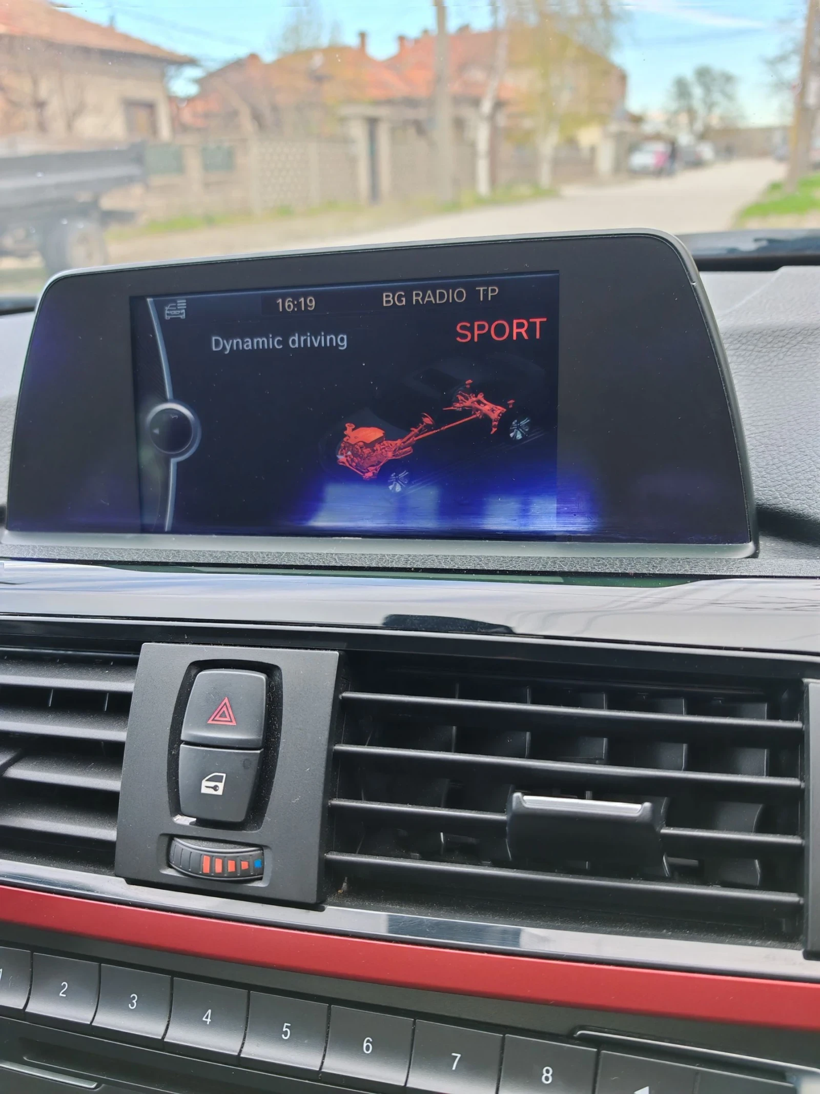 BMW 318 2.0d | Mobile.bg � ����������� 6