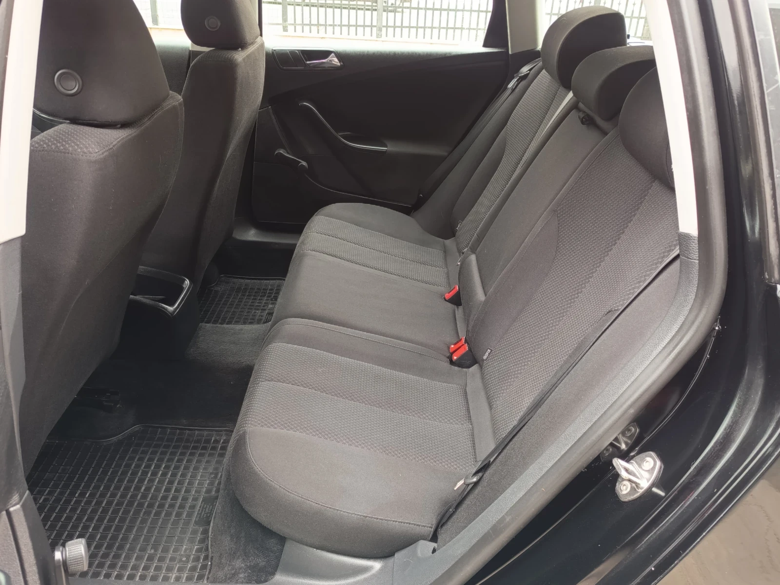 VW Passat 1.9tdi | Mobile.bg � ����������� 10