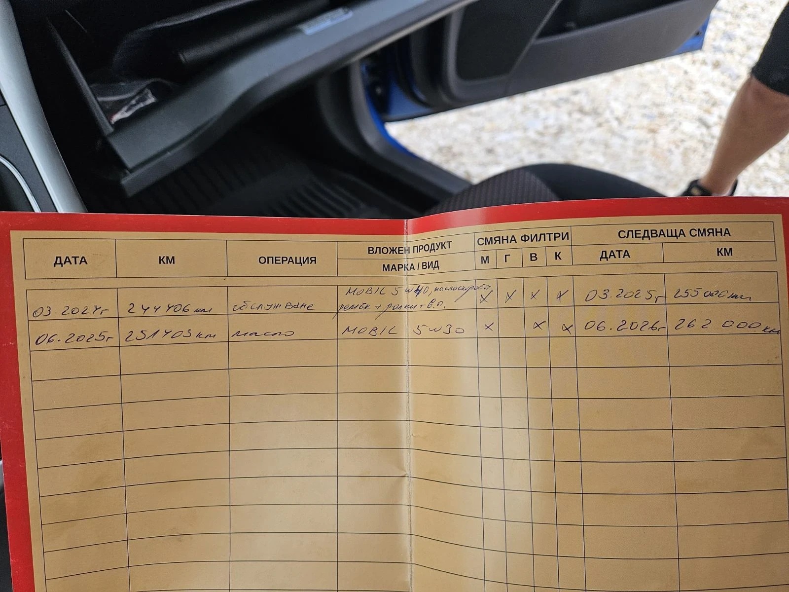 Toyota Auris 2.0 D4D Navi Евро 5, снимка 17 - Автомобили и джипове - 55450921