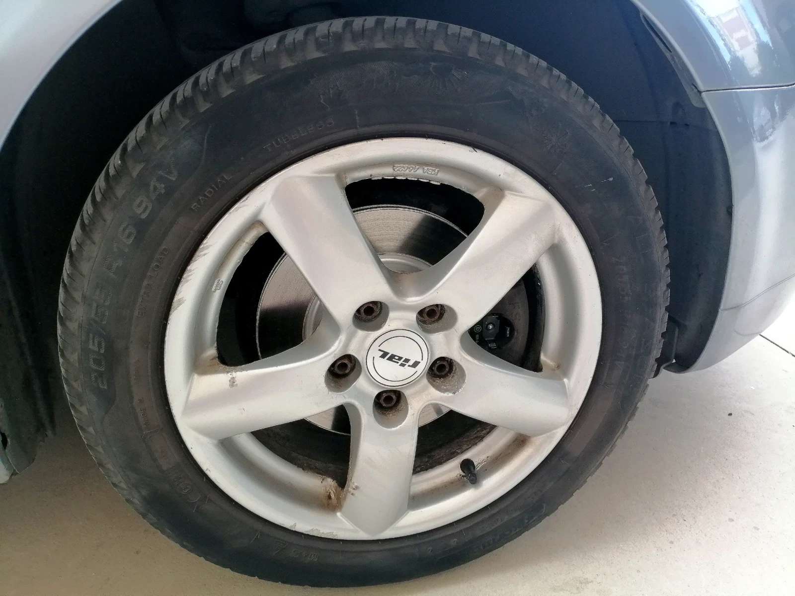 Audi A3 Sportback , снимка 13 - Автомобили и джипове - 55493658