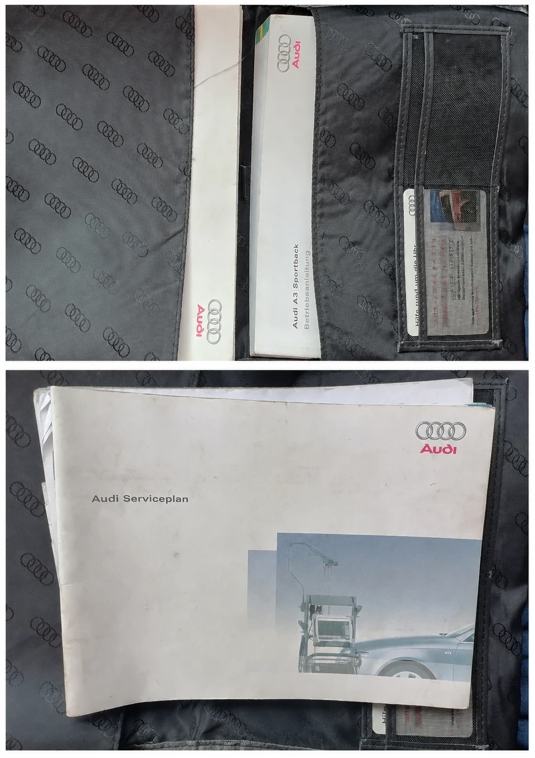 Audi A3 Sportback , снимка 12 - Автомобили и джипове - 55493658