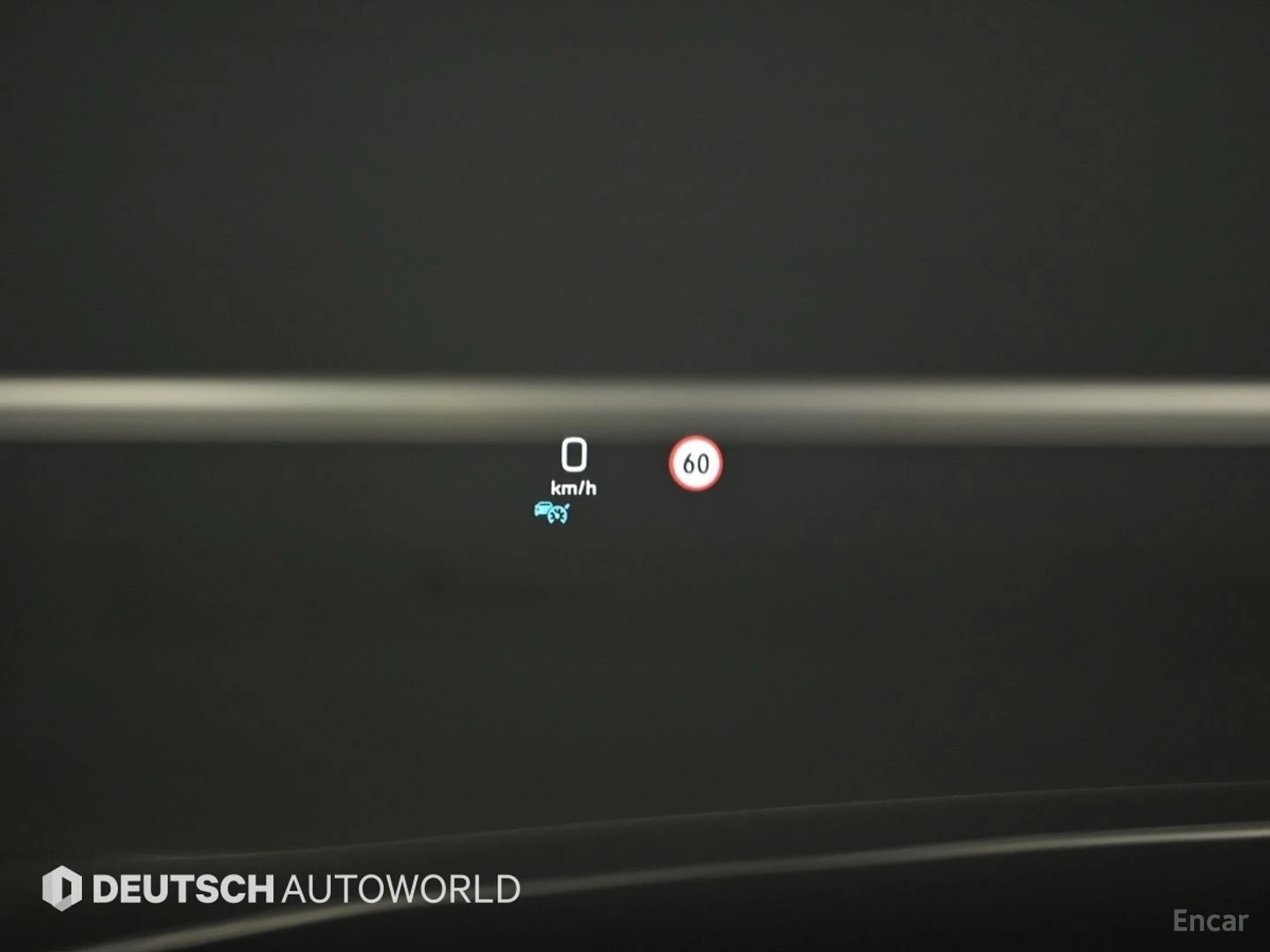 Mercedes-Benz S 63 AMG 4MATIC+ * HUD* МОНИТОРИ* МАСАЖИ* 360* ПАНО, снимка 17 - Автомобили и джипове - 55570723