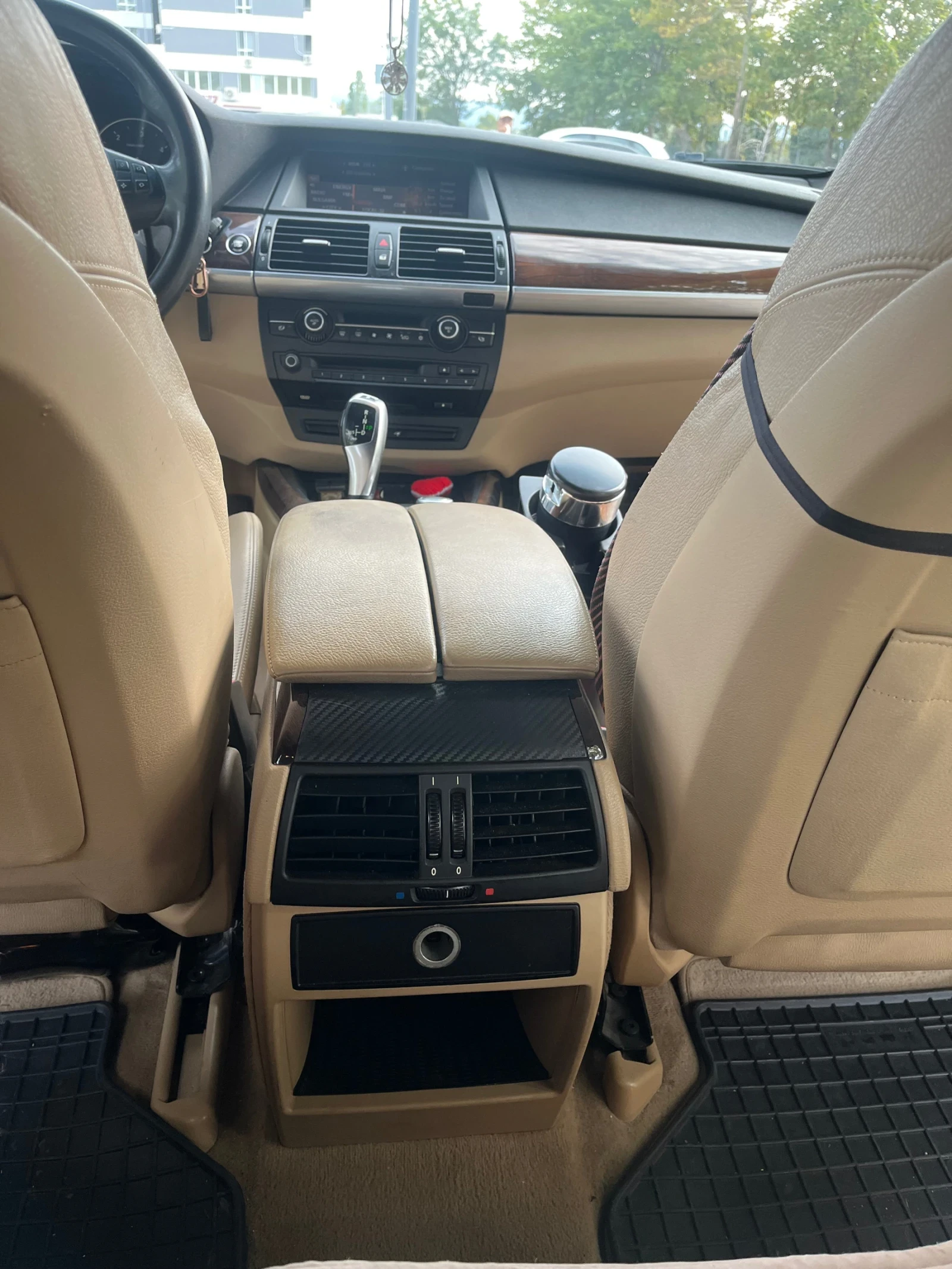 BMW X5M 3, 5 | Mobile.bg � ����������� 6