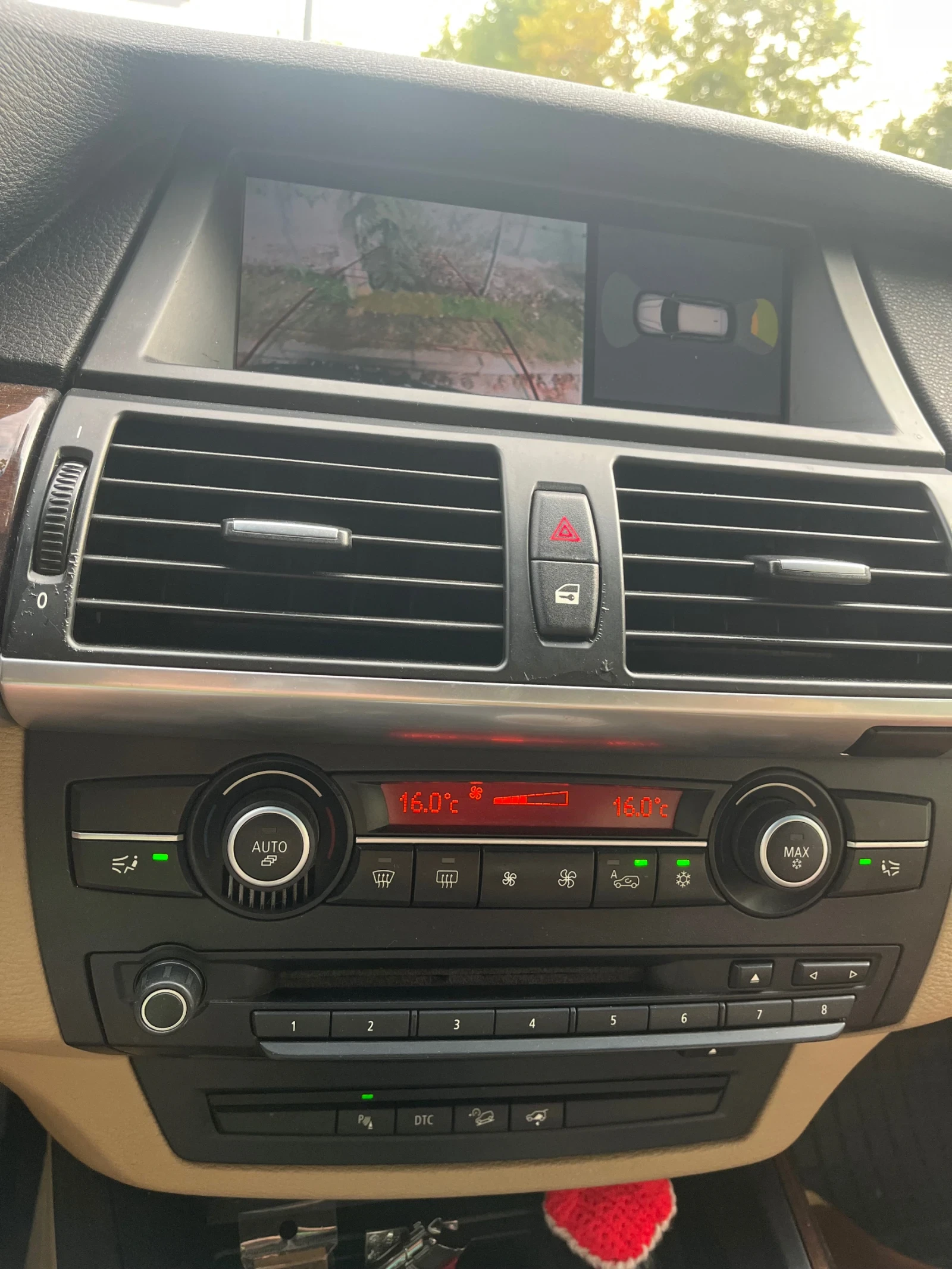 BMW X5M 3, 5 | Mobile.bg � ����������� 8