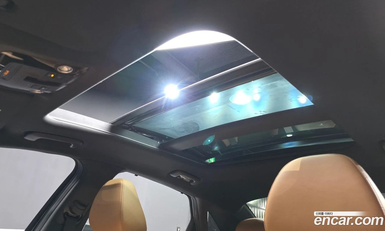 Kia K5 * Обдух* Подгрев* 360* Панорама* , снимка 17 - Автомобили и джипове - 55945856