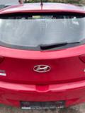 Hyundai I30, снимка 4 - Автомобили и джипове - 34317437