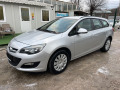 Opel Astra 1.6 CDTI * EURO6* NAVI*  - [2] 